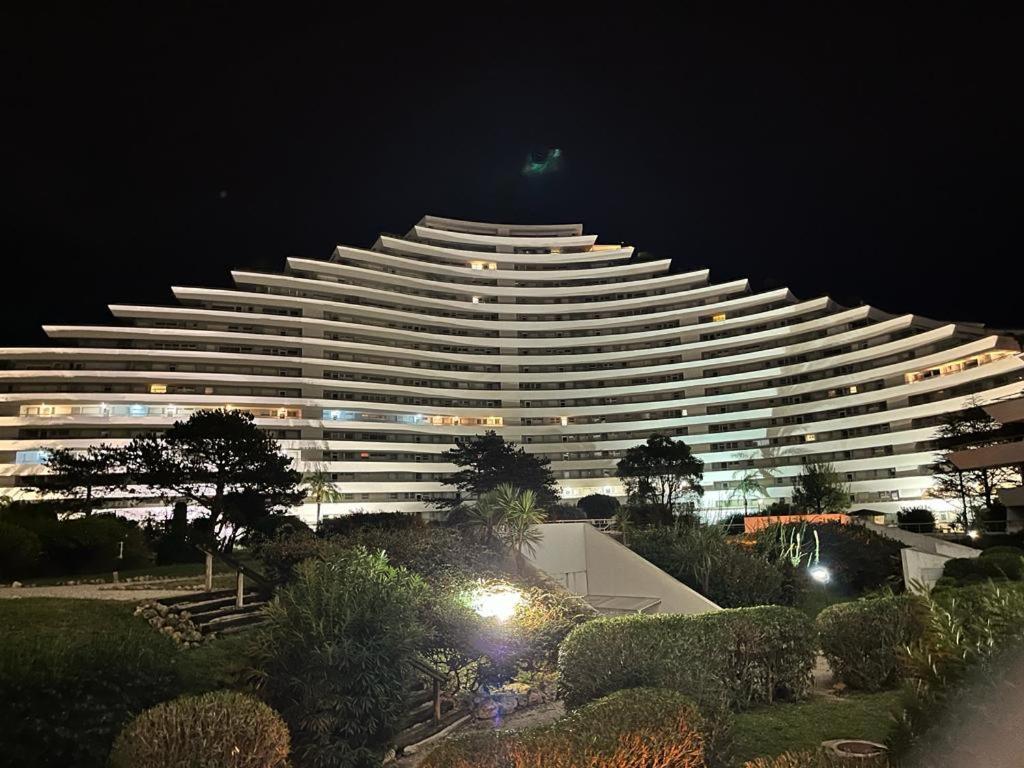 4 Pers , 100M De La Plage Marina Baie Des Anges French Riviera Villeneuve-Loubet Esterno foto